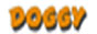 Top Banner Ad