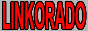 Linkorado Link Exchange