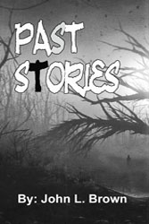 Past Stories