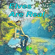 Elves Are Real