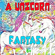 A Unocorn Fantasy