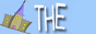 Top Banner Ad